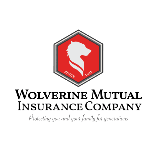 Wolverine Mutual Insurance Company