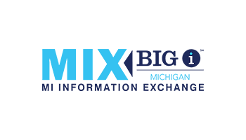 Logo-Big-I-Michigan