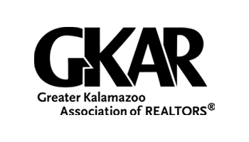 Logo-Greater-Kalamazoo-Association-Realtors