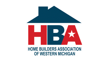 Logo-Home-Builders-Association-Western-Michigan