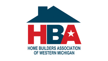 Logo-Home-Builders-Association-Western-Michigan