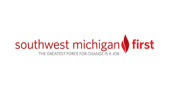 Logo-Southwest-Michigan-First