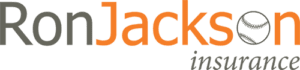 Ron Jackson Insurance - Logo 500