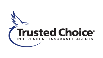 Logo-Trusted-Choice